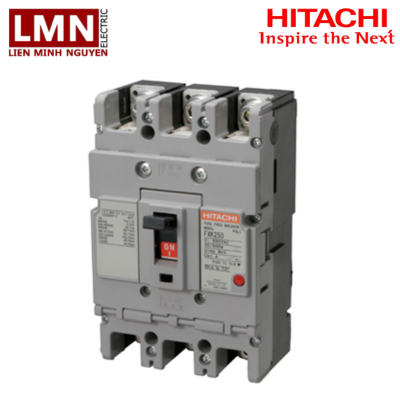 hitachi-mccb-s-800s-3p-700a