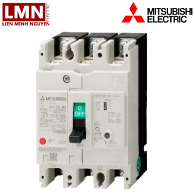 Không có thiết lập ảnh