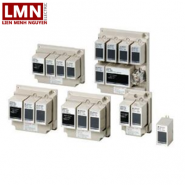 relay-muc-nuoc-61f