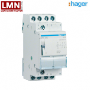 relay-xung-540-hager