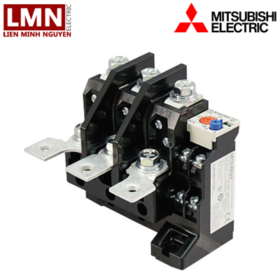 Không có thiết lập ảnh