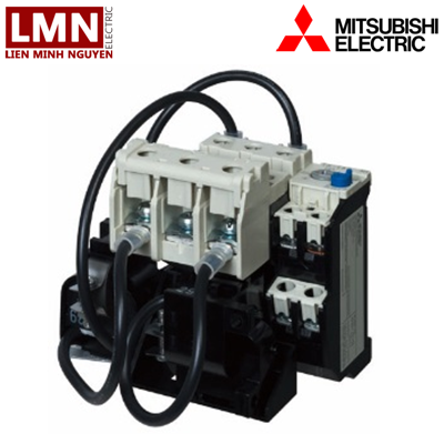 Không có thiết lập ảnh