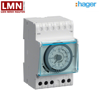 timer-24h-eh-3-mod-hager